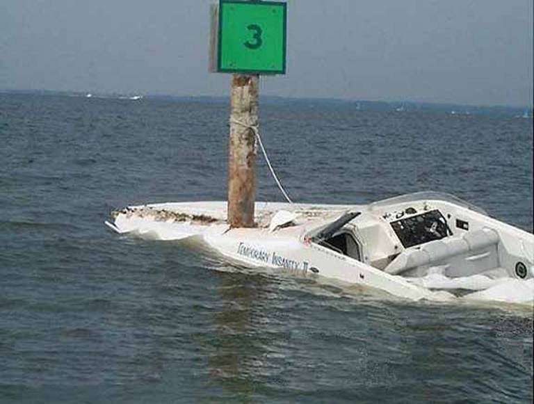 sinking-boat.jpg