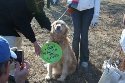 op-protest-dog