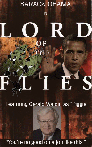 lord of flies piggy quotes. hair lord of the flies ralph