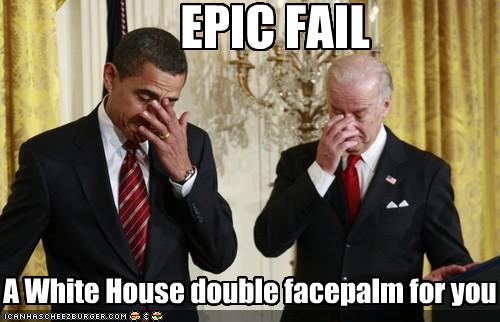 image: wh-double-facepalm