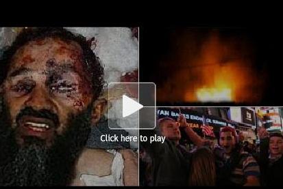Osama-Bin-Laden-Dead-Body-Pictures-and-Photos-US-Custody