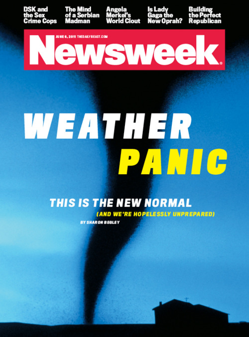 newsweek cover mitt. is Newsweek#39;s latest cover