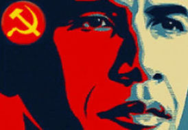 obama-commie-face.jpg?w=780