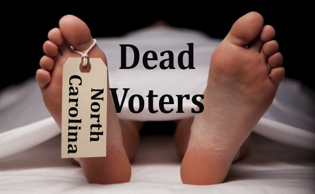 dead-voters-north-carolina-nc.jpeg?w=780