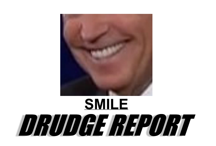 Biden Laughs and Smirks Through VP Debate – Ryan Wins « Nice Deb