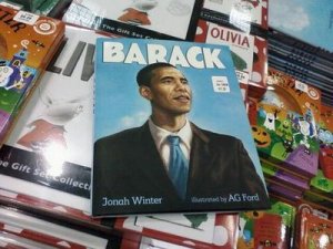 obama-book2