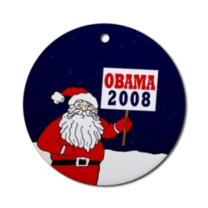 obama-ornament