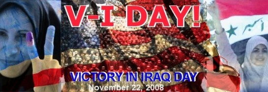 victory_in_iraq_day
