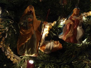 nativity-scene1
