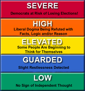 dhs_threat_meter_small