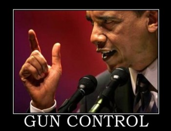 obama-gun-control-350x267