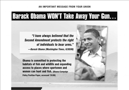 Obama-Was-Against-Gun-Control-Before-He-Was-For-It-1024x721