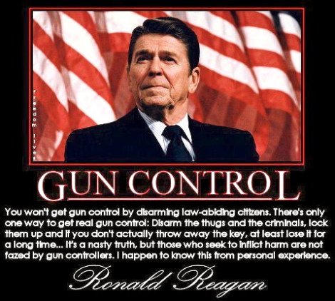 reagan-on-gun-control-7-20-2012