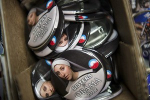 Sisters_for_obama-300x200
