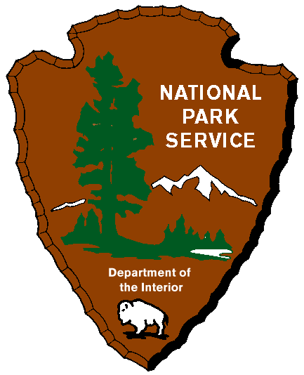 https://nicedeb.files.wordpress.com/2013/03/national_park_service.gif?w=780