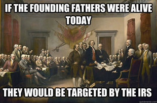 Founding-Fathers-IRS