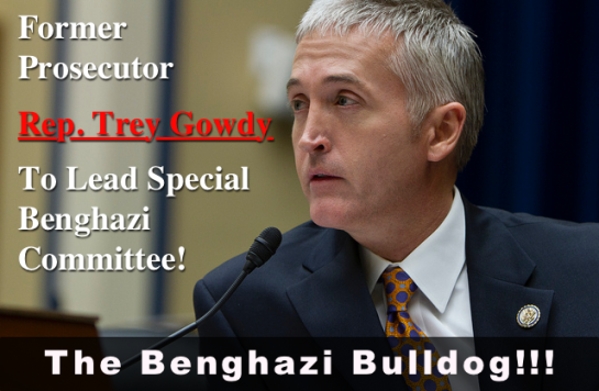 Benghazi-Bulldog