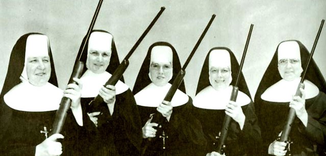nuns-with-guns-2.jpg